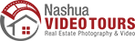 Nashua Video Tours