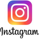 Instagram for Real estate video tours